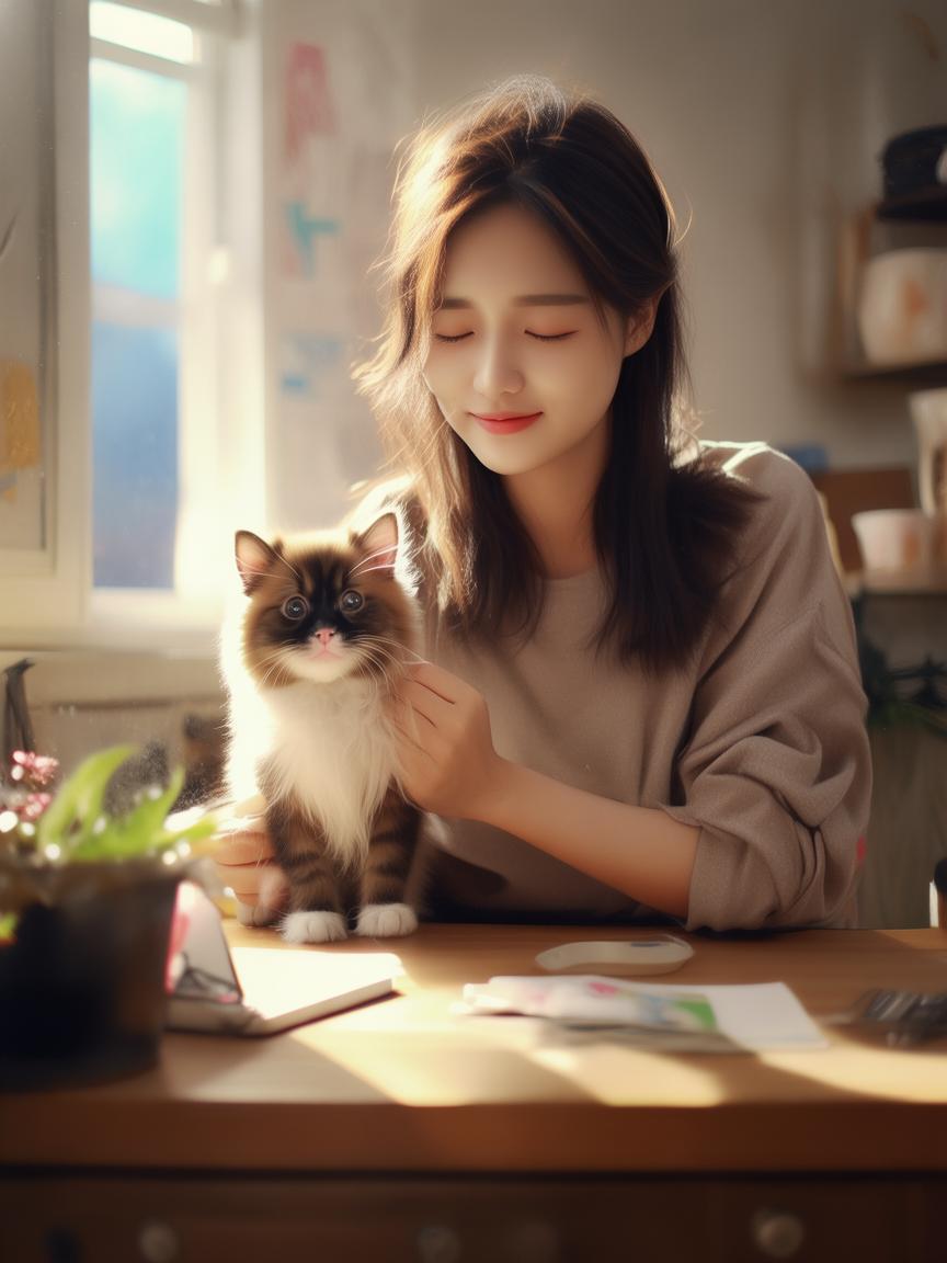 抖音涨粉用语是什么呢_抖音涨粉用语？插图