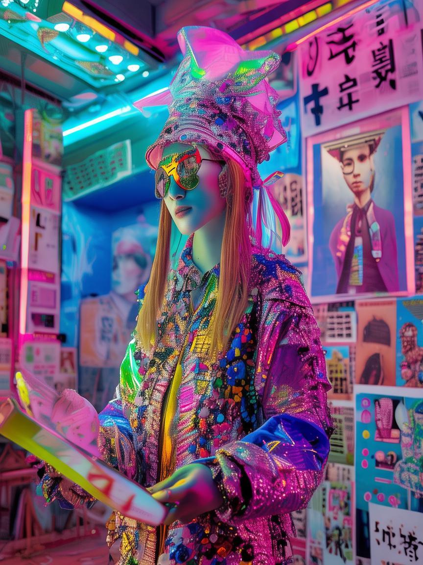 怎么样涨粉超快呢抖音_涨粉速成法抖音插图