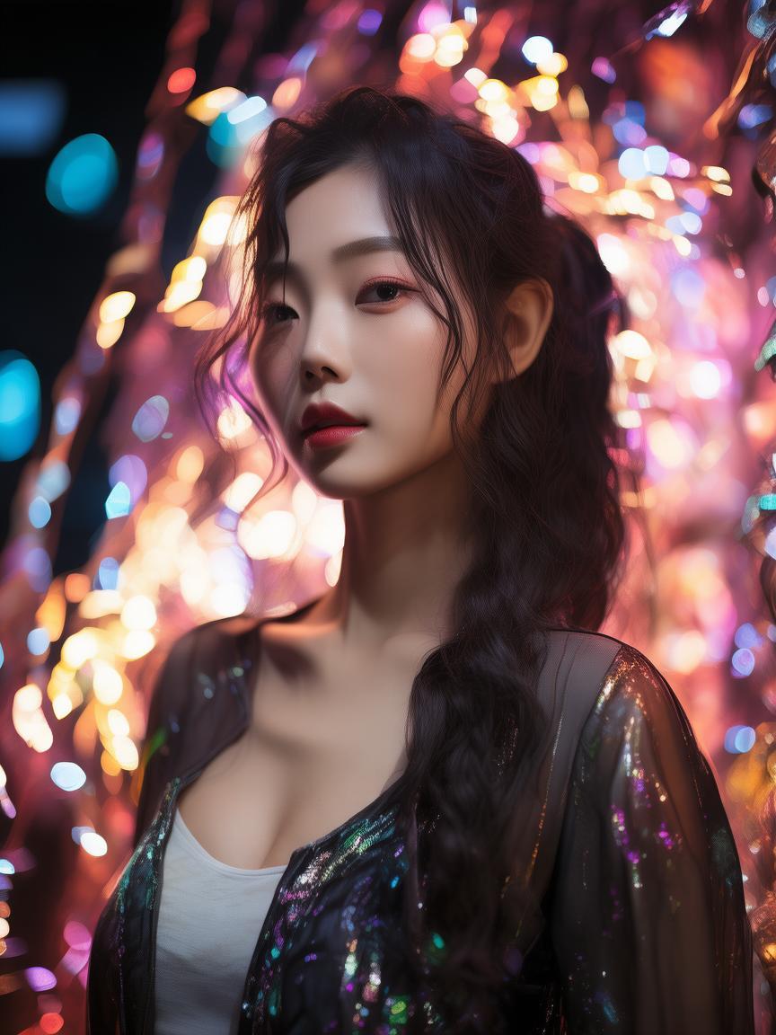 抖音怎样涨粉最快呢_抖音快速涨粉秘诀插图