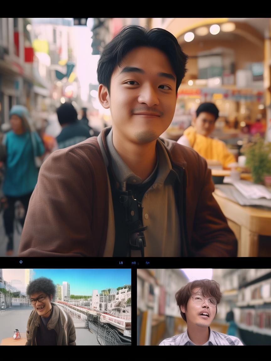 能涨粉到一千吗抖音_抖音涨粉秘诀？插图