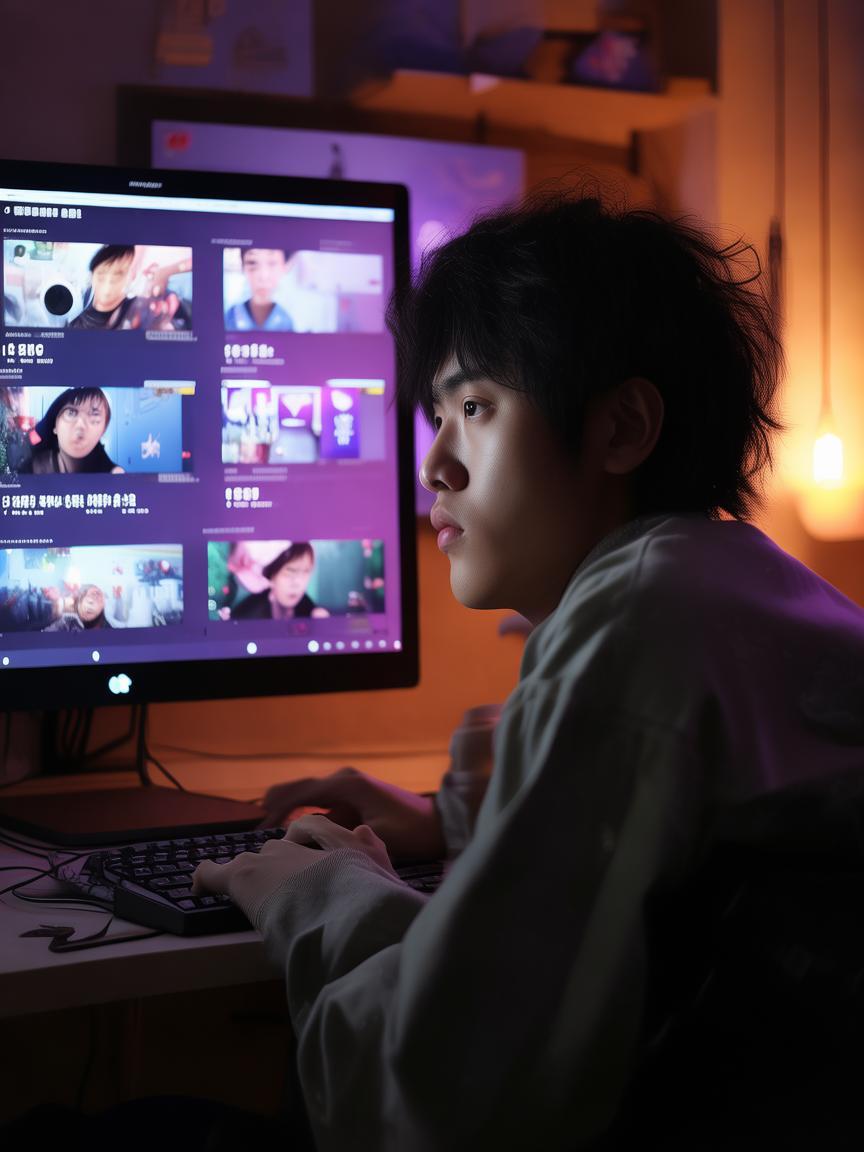 小抖音涨粉是真的吗_小抖音涨粉可信吗？插图